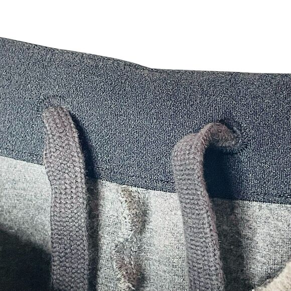 Everlane Women’s Medium Gray Dream Pants - Picture 4 of 4